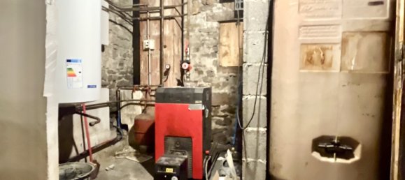 6 غرف نوم تاون هاوس في Bambiderstroff, France رقم 265098 20