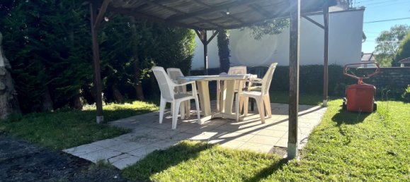 6 غرف نوم تاون هاوس في Bambiderstroff, France رقم 265098 3