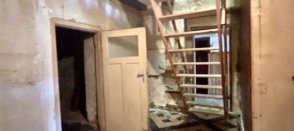 6 غرف نوم تاون هاوس في Bambiderstroff, France رقم 265098 18