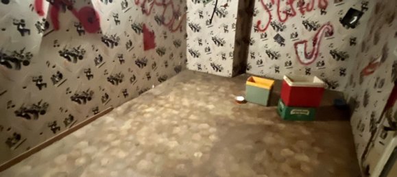 6 غرف نوم تاون هاوس في Bambiderstroff, France رقم 265098 15