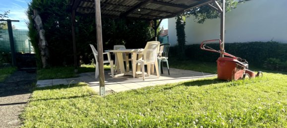 6 غرف نوم تاون هاوس في Bambiderstroff, France رقم 265098 4