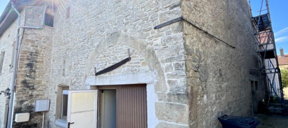 6 غرف نوم تاون هاوس في Bambiderstroff, France رقم 265098 2