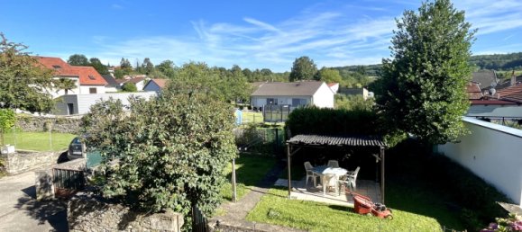 6 غرف نوم تاون هاوس في Bambiderstroff, France رقم 265098 5