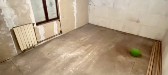 6 غرف نوم تاون هاوس في Bambiderstroff, France رقم 265098 16