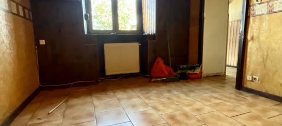 6 غرف نوم تاون هاوس في Bambiderstroff, France رقم 265098 8