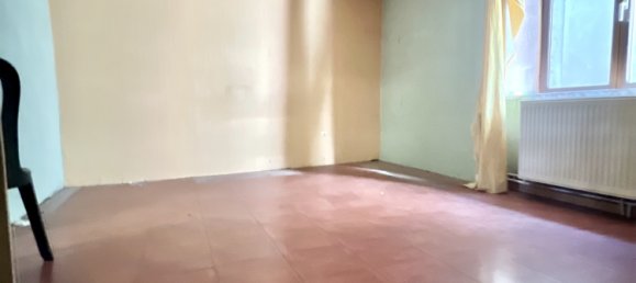 6 غرف نوم تاون هاوس في Bambiderstroff, France رقم 265098 13