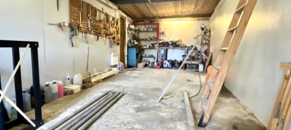 6 غرف نوم تاون هاوس في Bambiderstroff, France رقم 265098 19