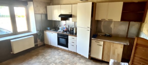 6 غرف نوم تاون هاوس في Bambiderstroff, France رقم 265098 6