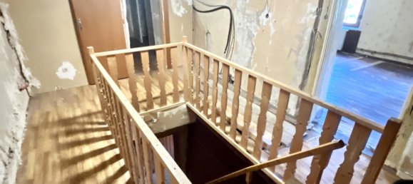 6 غرف نوم تاون هاوس في Bambiderstroff, France رقم 265098 12