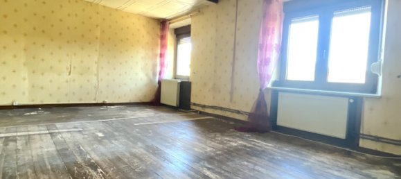 6 غرف نوم تاون هاوس في Bambiderstroff, France رقم 265098 9