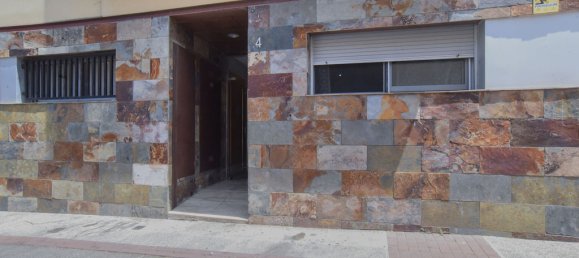 2 bedrooms Apartment in Barcelona, Spain No. 144400 14