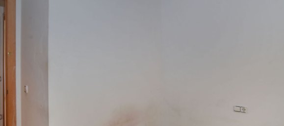 2 bedrooms Apartment in Barcelona, Spain No. 144400 8