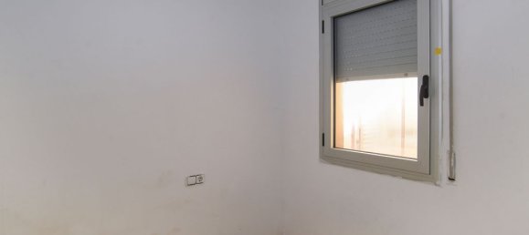 2 bedrooms Apartment in Barcelona, Spain No. 144400 7