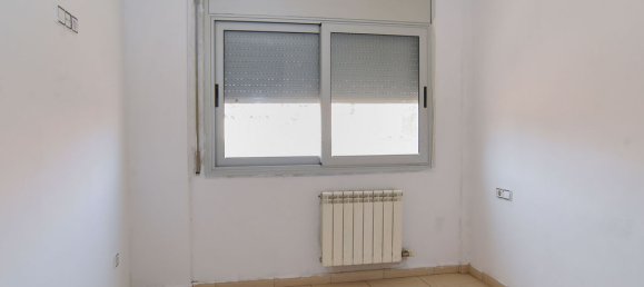 2 bedrooms Apartment in Barcelona, Spain No. 144400 10