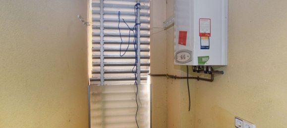 2 bedrooms Apartment in Barcelona, Spain No. 144400 6