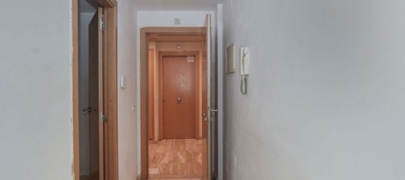2 bedrooms Apartment in Barcelona, Spain No. 144400 11