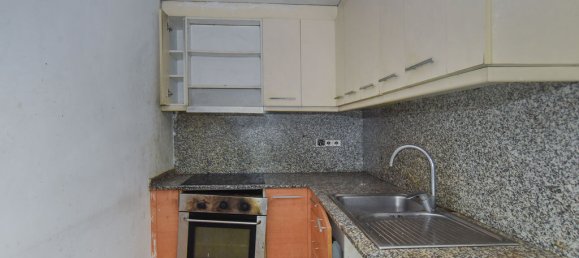 2 bedrooms Apartment in Barcelona, Spain No. 144400 5