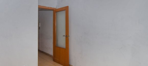 2 bedrooms Apartment in Barcelona, Spain No. 144400 2