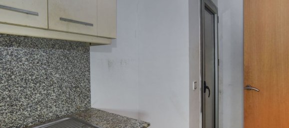 2 bedrooms Apartment in Barcelona, Spain No. 144400 4