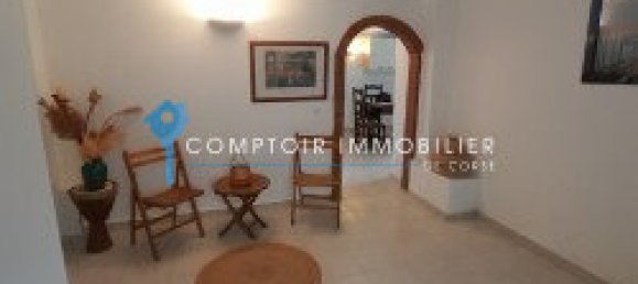 3 bedrooms House in Ghisoni, France No. 212827 8