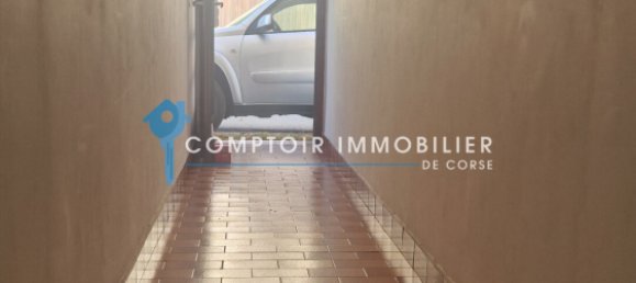 3 bedrooms House in Ghisoni, France No. 212827 12