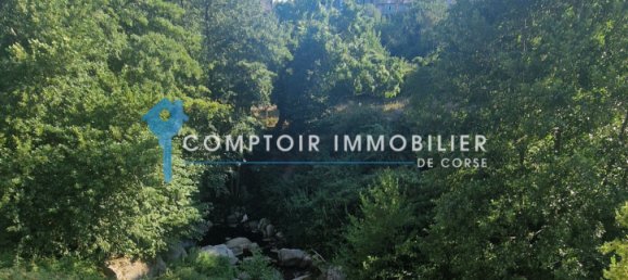 3 bedrooms House in Ghisoni, France No. 212827 19