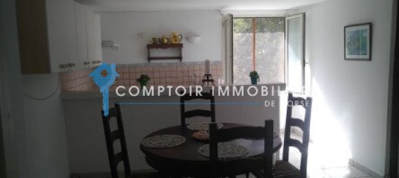 3 bedrooms House in Ghisoni, France No. 212827 6