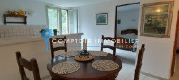 3 bedrooms House in Ghisoni, France No. 212827 5