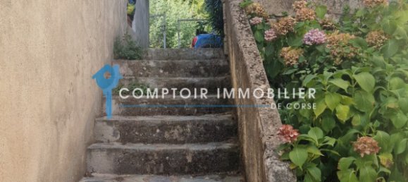 3 bedrooms House in Ghisoni, France No. 212827 4