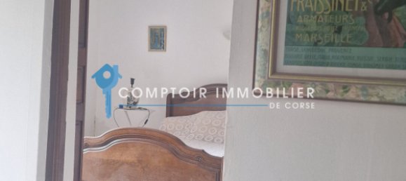 3 bedrooms House in Ghisoni, France No. 212827 21