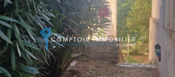 3 bedrooms House in Ghisoni, France No. 212827 22