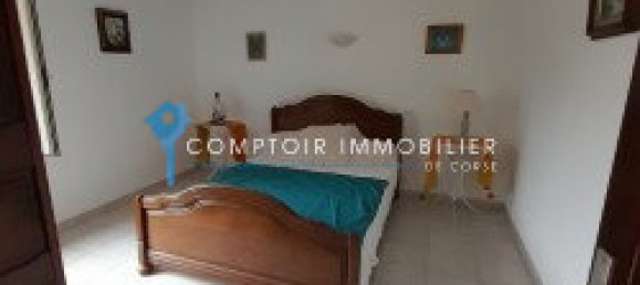 3 bedrooms House in Ghisoni, France No. 212827 9