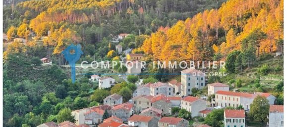 3 bedrooms House in Ghisoni, France No. 212827 20