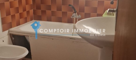 3 bedrooms House in Ghisoni, France No. 212827 17