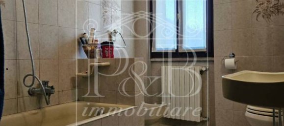 2 chambres Maison à Sarezzo, Italy No. 355733 25