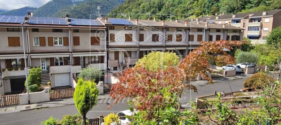 2 chambres Maison à Sarezzo, Italy No. 355733 6