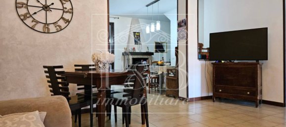 2 chambres Maison à Sarezzo, Italy No. 355733 12