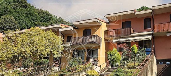 2 chambres Maison à Sarezzo, Italy No. 355733 2