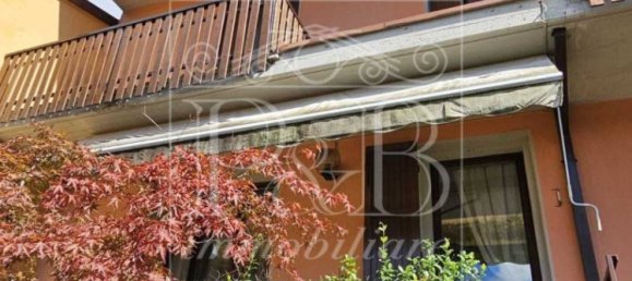 2 chambres Maison à Sarezzo, Italy No. 355733 5