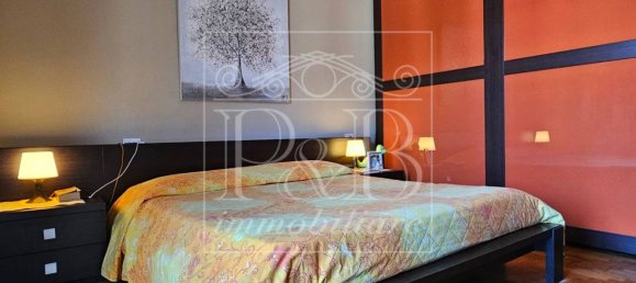 2 chambres Maison à Sarezzo, Italy No. 355733 23