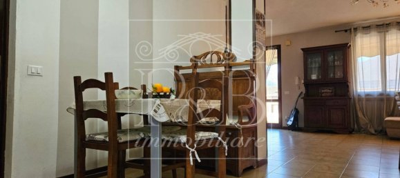 2 chambres Maison à Sarezzo, Italy No. 355733 13