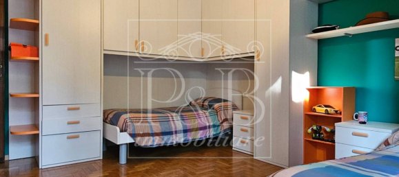 2 chambres Maison à Sarezzo, Italy No. 355733 20