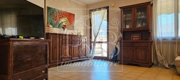 2 chambres Maison à Sarezzo, Italy No. 355733 10