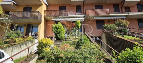 2 chambres Maison à Sarezzo, Italy No. 355733 3