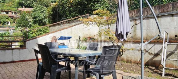 2 chambres Maison à Sarezzo, Italy No. 355733 15