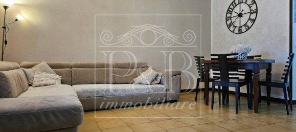 2 chambres Maison à Sarezzo, Italy No. 355733 8