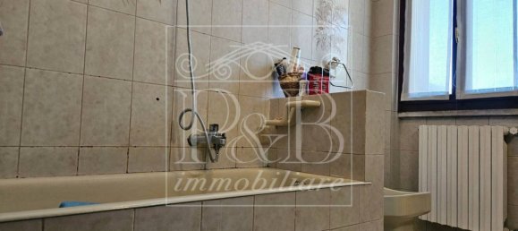 2 chambres Maison à Sarezzo, Italy No. 355733 27