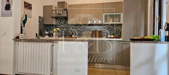 2 chambres Maison à Sarezzo, Italy No. 355733 14