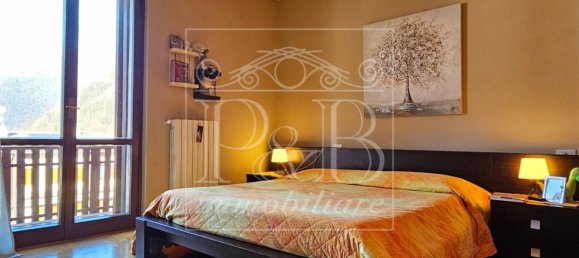 2 chambres Maison à Sarezzo, Italy No. 355733 22