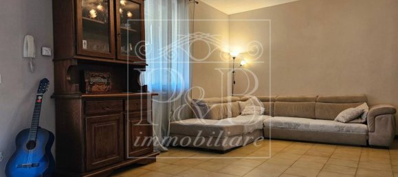 2 chambres Maison à Sarezzo, Italy No. 355733 7